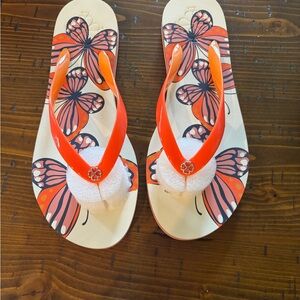 Kate Spade never worn!